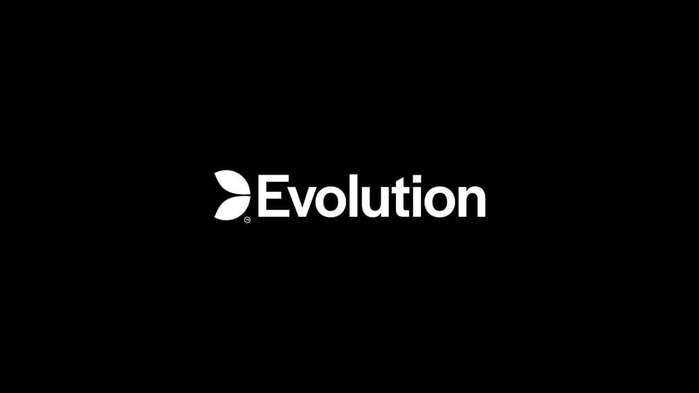 Evolution Gaming